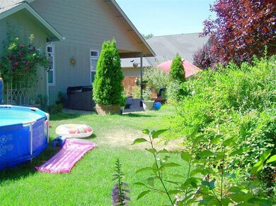 unlisted-address, Grants Pass, OR 97527 - photo 5