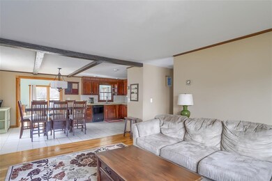 1 Wall St, Milford, NH 03055 - photo 3