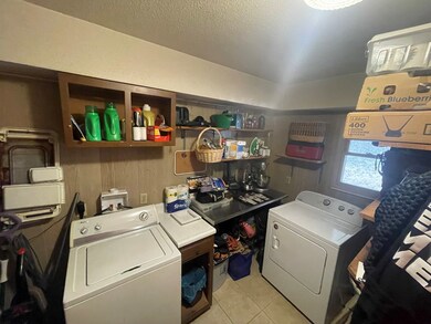 9 Dixie Ln, Sylva, NC 28779 - photo 7