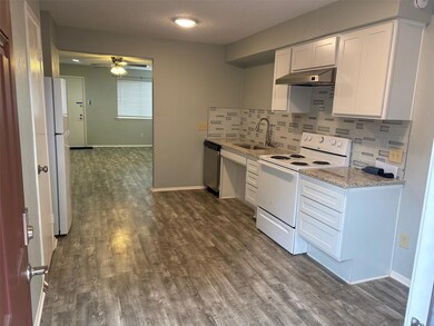 317 W William Cannon Dr unit A, Austin, TX 78745 - photo 4