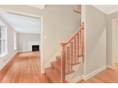 8133 Blaine Rd, Richmond, VA 23235 - photo 4