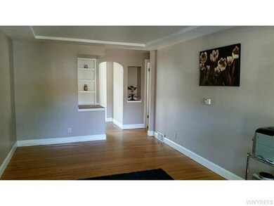 Living Room. Living Room