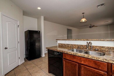5-24-16 - 4460 W Crescent Rd, Queen Cree