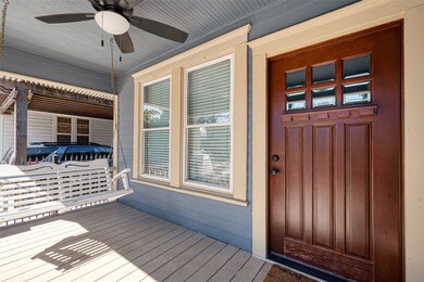 733 E 18th St, Houston, TX 77008 - photo 7