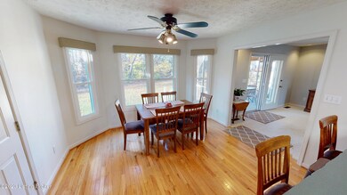 5700-Grandel-Blvd-11042022_140221