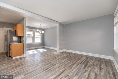 602 N Clayton St, Wilmington, DE 19805 - photo 6