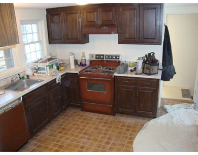 61 Cocasset St unit 2, Foxboro, MA 02035 - photo 3