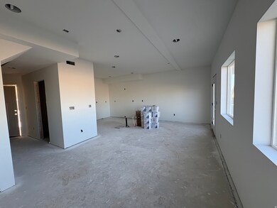 4344 W 1825 S unit 102, Syracuse, UT 84075 - photo 5