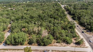 0 Shady Hills unit MFRTB8456038, Spring Hill, FL 34610 - photo 5