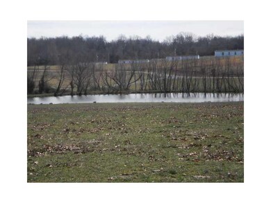 Land/Lot.