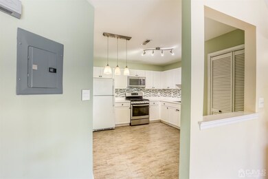 10 Central Square Park unit 10, Metuchen, NJ 08840 - photo 6
