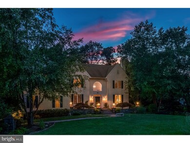 16 Pheasant Ln, Chadds Ford, PA 19317 - photo 2