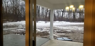 3273 Mikkola Ct, West Lafayette, IN 47906 - photo 4