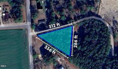 0 Pine Lake Lot #38 Estates unit 10123176, Roseboro, NC 28382 - photo 3