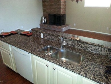 08 Kitchen 4