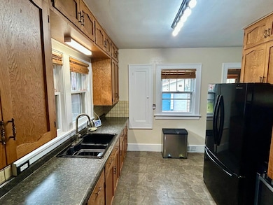 126 Lynn Rd SW, Hutchinson, MN 55350 - photo 5