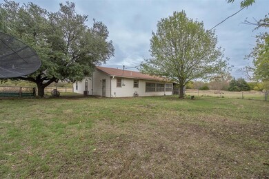 2028 Don Lee Rd, Joshua, TX 76058 - photo 7