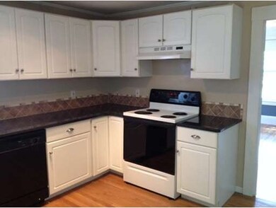 113 School St, Hanover, MA 02339 - photo 3