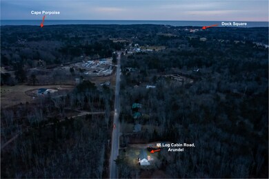 46 Log Cabin Rd, Arundel, ME 04046 - photo 5