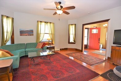 251 Old Common Rd, Lancaster, MA 01523 - photo 4