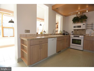 1232 Cleveland Ave, Reading, PA 19610 - photo 5