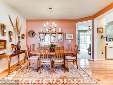 6582 Alderwood Way, Gainesville, VA 20155 - photo 7