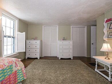 3337 Central St, Dexter, MI 48130 - photo 3