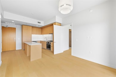 44 East Ave unit 2508, Austin, TX 78701 - photo 6