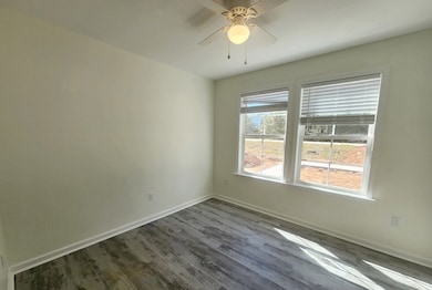 834 Lockett Station Rd, Albany, GA 31721 - photo 7