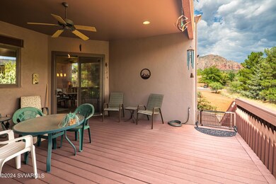 unlisted-address, Sedona, AZ 86351 - photo 5