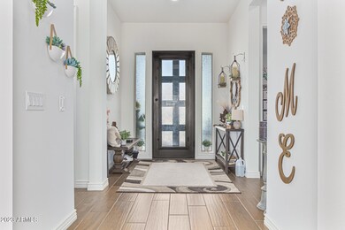 1333 W Mccowan Ln, San Tan Valley, AZ 85140 - photo 6