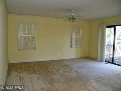 10705 Maple Ridge Dr, Spotsylvania, VA 22553 - photo 7