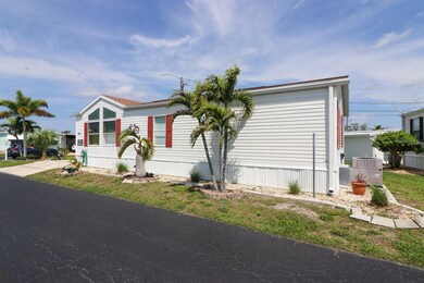 10101 Burnt Store Rd unit 41, Punta Gorda, FL 33950 - photo 4