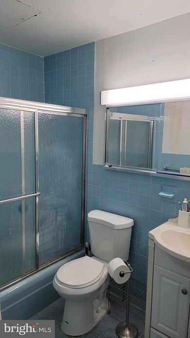 Riverside unit A807, Washington, DC 20024 - photo 3