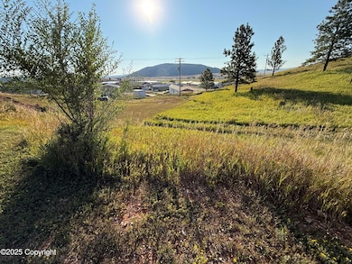 Tbd Sugarloaf Ct, Sundance, WY 82729 - photo 3