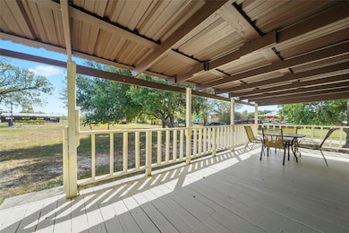 15968 Blinka Rd, Waller, TX 77484 - photo 4