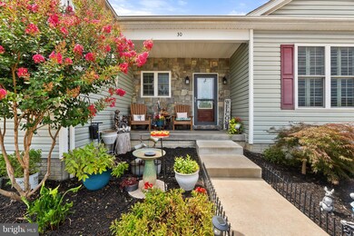 30 Landing Ln, Stephens City, VA 22655 - photo 6