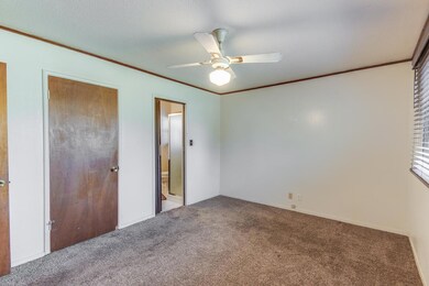 3816 E Donner Ave, Fresno, CA 93726 - photo 5