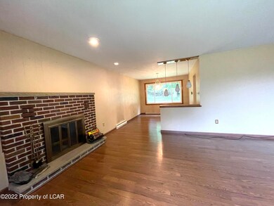 6 Old Forest Rd, Conyngham, PA 18219 - photo 6