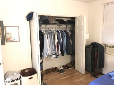 63 R Charter unit 1, Boston, MA 02113 - photo 5