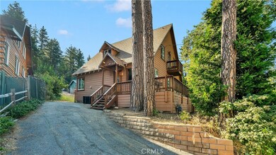 2490 Palo Alto Way, Running Springs, CA 92382 - photo 3