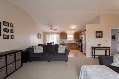 65 Woodbine St, Cranston, RI 02910 - photo 5