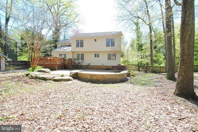 400 Duvall Ln, Annapolis, MD 21403 - photo 3