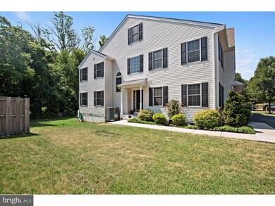 222 Chestnut St, Hatfield, PA 19440 - photo 2