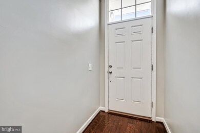 8021 Clovis Way, Hanover, MD 21076 - photo 7