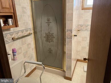 1205 Race St, Ashland, PA 17921 - photo 7