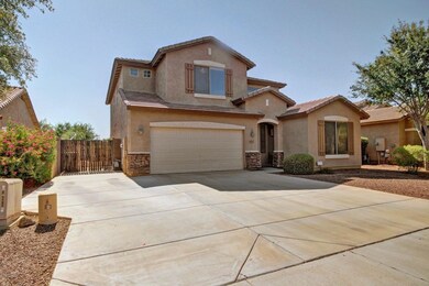 0002-129th (3)