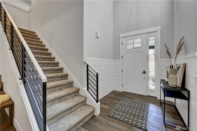 23143 Meridian Ave S, Bothell, WA 98021 - photo 7