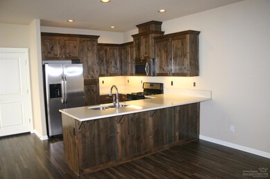 20286 Narnia Place unit 2, Bend, OR 97702 - photo 7