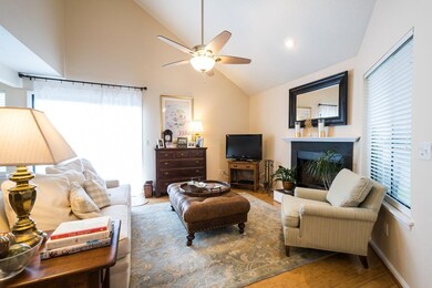 10Maplecrest-11